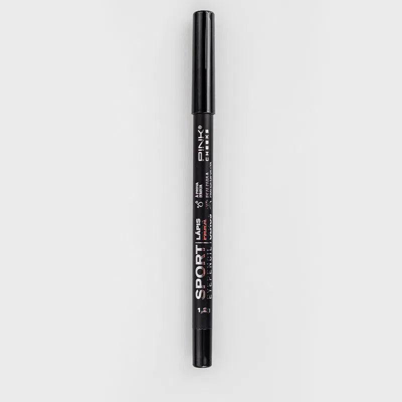 Lápis para Olhos Sport Eyepencil 1,2g