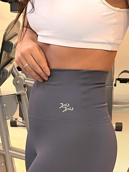 Calca Legging Modeladora